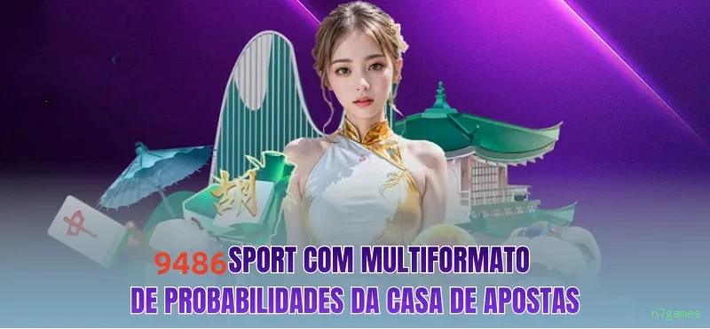 Desempenho do app n7games em diferentes aparelhos