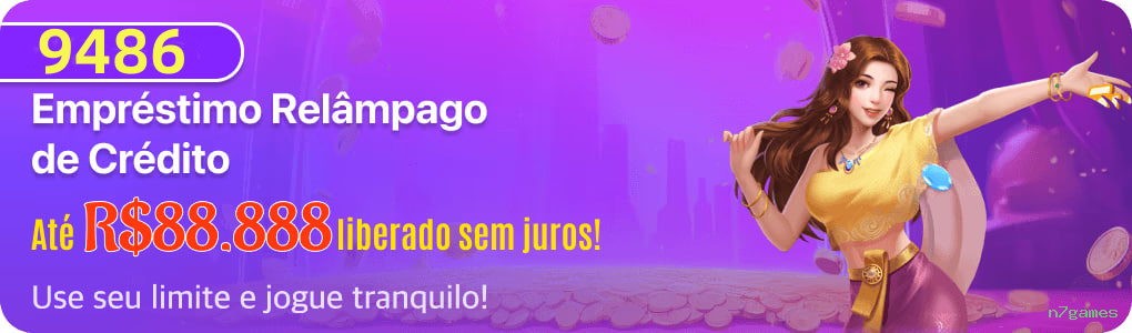 Central de dúvidas rápidas sobre o app n7games
