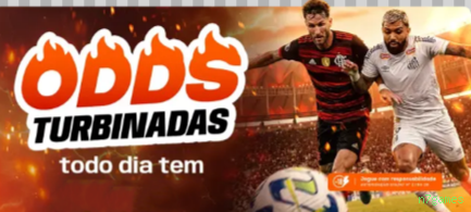 Apostas futebol ao vivo n7games - odds competitivas