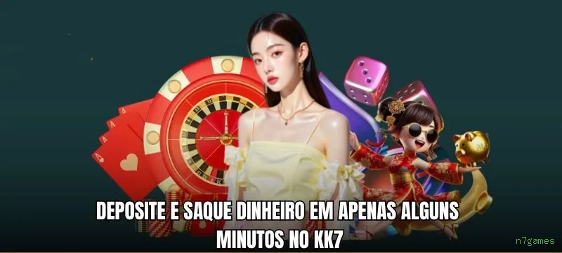 Guia rápido de apostas ao vivo na n7games