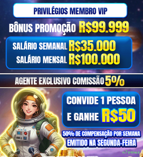 Cassino n7games - mesas ao vivo e jogos