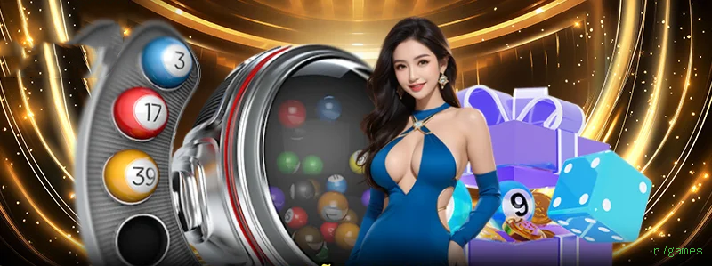 Roleta e blackjack n7games