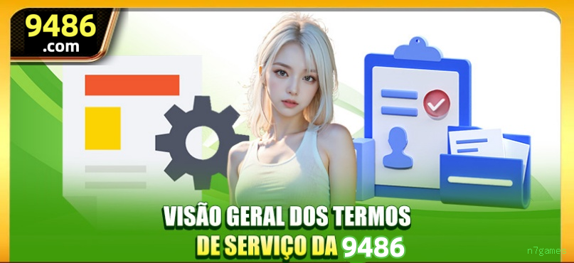 Download app n7games Android iOS