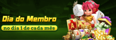 Aviator - Crash game popular na n7games