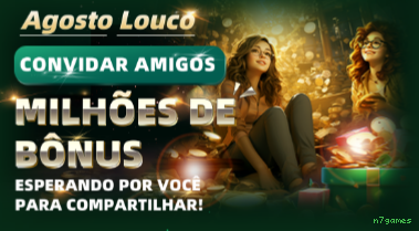 Starlight Princess - Slot game com multiplicadores na n7games