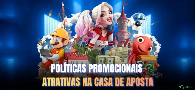 Segurança n7games SSL