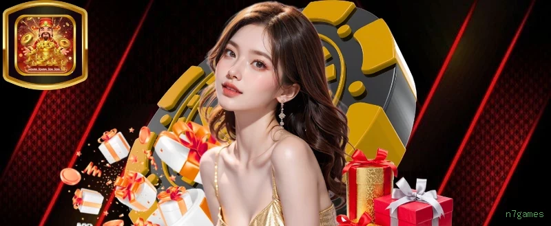 Checklist para avaliar a plataforma n7games