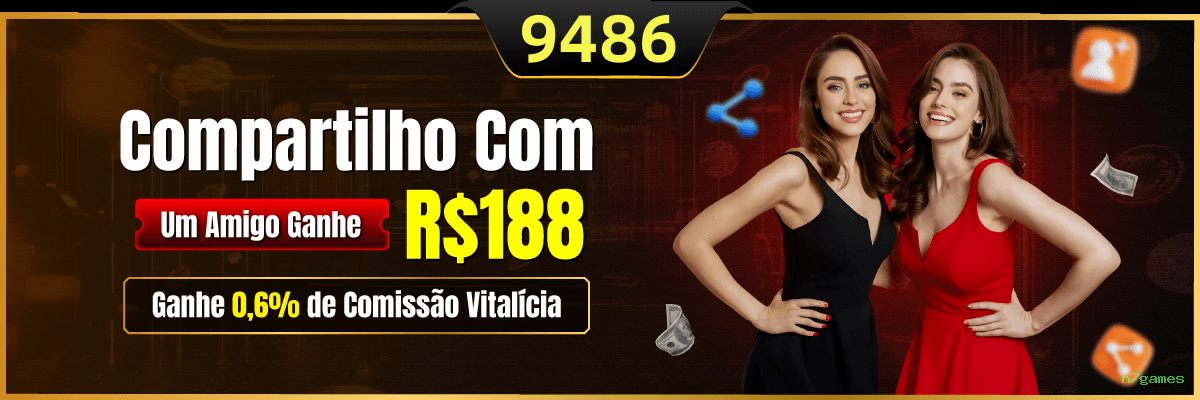 Bônus boas-vindas n7games R$100