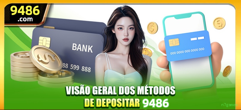 Slots n7games - Sweet Bonanza e caça-níqueis populares