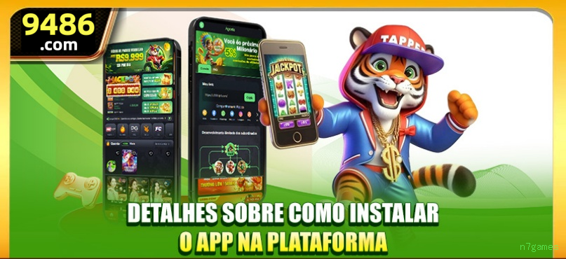 Gates of Olympus slot n7games