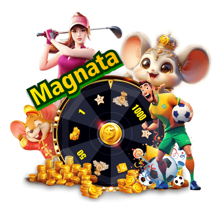 App n7games slots mobile