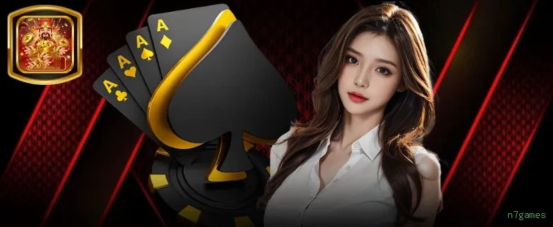 Programa VIP n7games - benefícios exclusivos