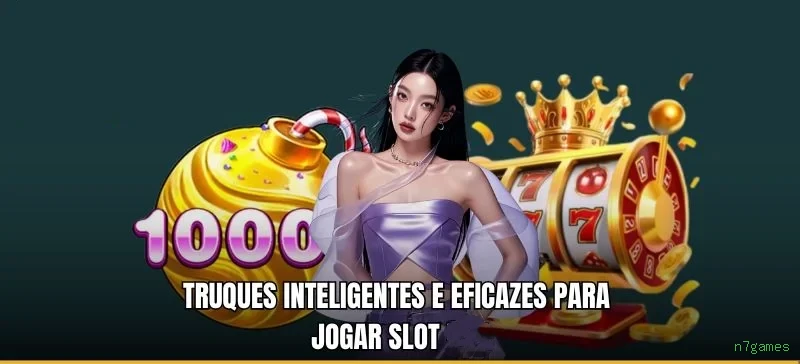 Bônus exclusivos membros VIP n7games