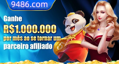Suporte VIP n7games - atendimento prioritário