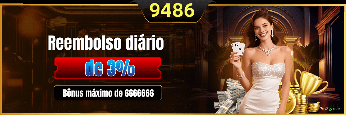 Ganhar e sacar na n7games