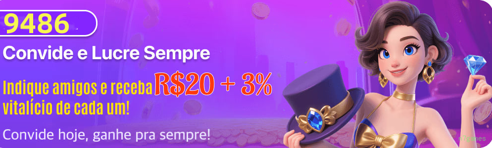 Slots com prêmios n7games